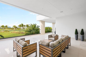 2331 Coral Ridge View Drive, Fort Lauderdale, FL 33308