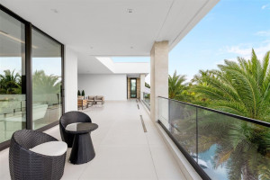 2331 Coral Ridge View Drive, Fort Lauderdale, FL 33308