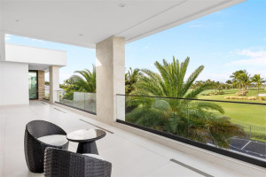 2331 Coral Ridge View Drive, Fort Lauderdale, FL 33308