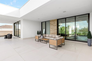 2331 Coral Ridge View Drive, Fort Lauderdale, FL 33308