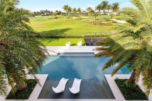 2331 Coral Ridge View Drive, Fort Lauderdale, FL 33308