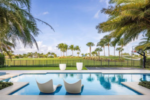 2331 Coral Ridge View Drive, Fort Lauderdale, FL 33308