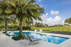 2331 Coral Ridge View Drive, Fort Lauderdale, FL 33308