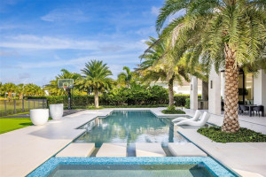 2331 Coral Ridge View Drive, Fort Lauderdale, FL 33308