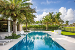 2331 Coral Ridge View Drive, Fort Lauderdale, FL 33308