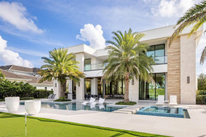 2331 Coral Ridge View Drive, Fort Lauderdale, FL 33308