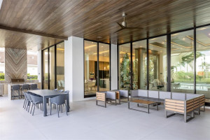 2331 Coral Ridge View Drive, Fort Lauderdale, FL 33308