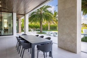 2331 Coral Ridge View Drive, Fort Lauderdale, FL 33308