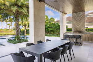 2331 Coral Ridge View Drive, Fort Lauderdale, FL 33308