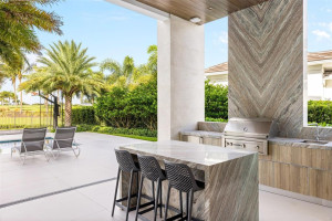 2331 Coral Ridge View Drive, Fort Lauderdale, FL 33308