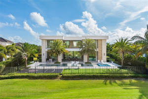 2331 Coral Ridge View Drive, Fort Lauderdale, FL 33308