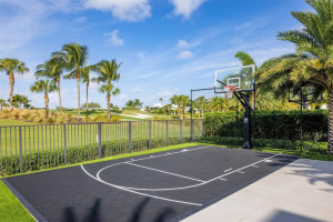 2331 Coral Ridge View Drive, Fort Lauderdale, FL 33308