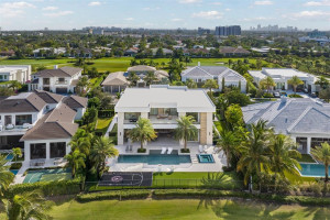 2331 Coral Ridge View Drive, Fort Lauderdale, FL 33308