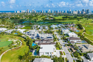 2331 Coral Ridge View Drive, Fort Lauderdale, FL 33308