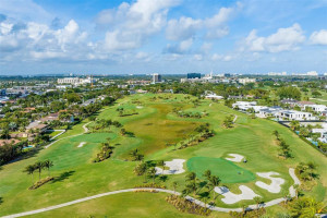 2331 Coral Ridge View Drive, Fort Lauderdale, FL 33308