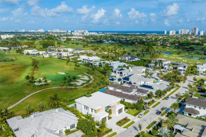 2331 Coral Ridge View Drive, Fort Lauderdale, FL 33308