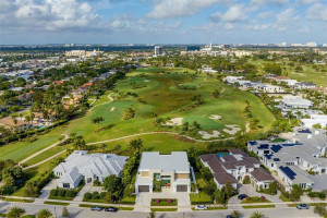 2331 Coral Ridge View Drive, Fort Lauderdale, FL 33308