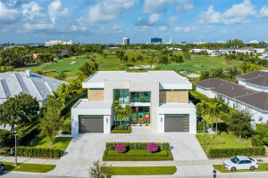 2331 Coral Ridge View Drive, Fort Lauderdale, FL 33308