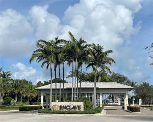 2331 Coral Ridge View Drive, Fort Lauderdale, FL 33308