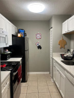 1739 Village Boulevard, West Palm Beach, FL 33409