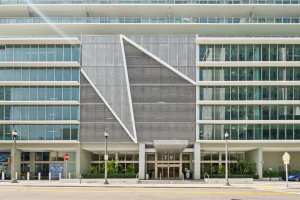 79 SW 12 Street, 2005-S, Miami, FL 33130