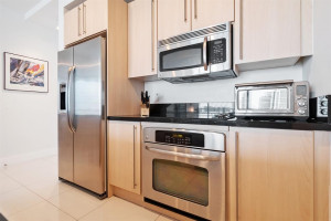 79 SW 12 Street, 2005-S, Miami, FL 33130