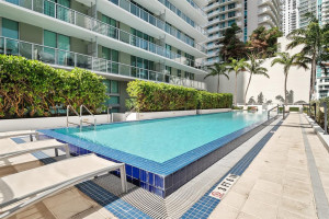 79 SW 12 Street, 2005-S, Miami, FL 33130