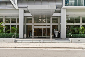 79 SW 12 Street, 2005-S, Miami, FL 33130