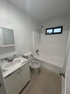6024 SW 26th Street, 202, Miramar, FL 33023
