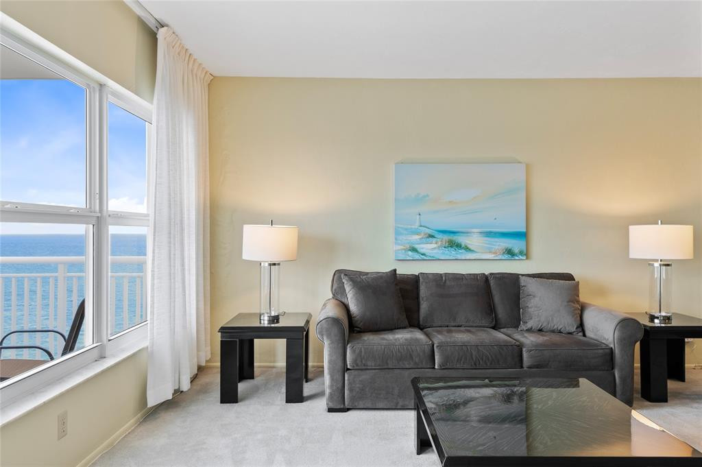 3850 Galt Ocean Drive, 2008, Fort Lauderdale, FL 33308 - MLS# FX-10413223