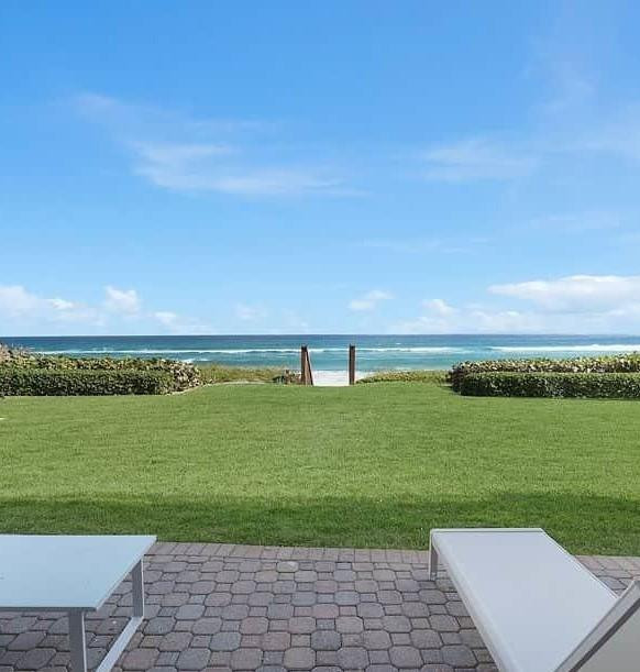 Highland Beach FL Homes for Sale Highland Beach FL Real Estate