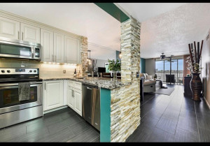 114 Lake Emerald Drive, 202, Oakland Park, FL 33309