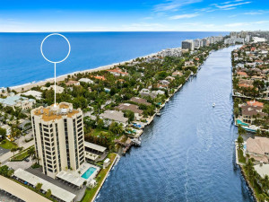 2220 S Ocean Boulevard, 303, Delray Beach, FL 33483