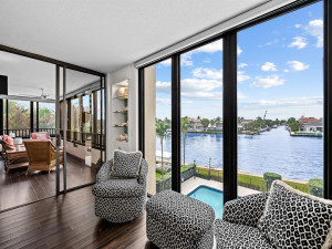 2220 S Ocean Boulevard, 303, Delray Beach, FL 33483