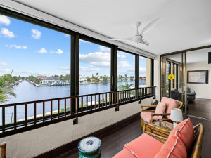 2220 S Ocean Boulevard, 303, Delray Beach, FL 33483