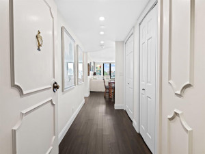 2220 S Ocean Boulevard, 303, Delray Beach, FL 33483