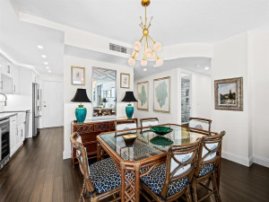 2220 S Ocean Boulevard, 303, Delray Beach, FL 33483