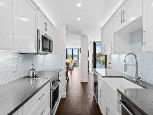 2220 S Ocean Boulevard, 303, Delray Beach, FL 33483
