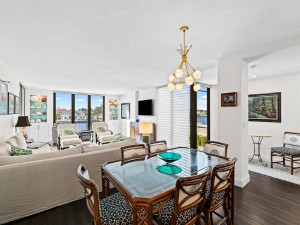 2220 S Ocean Boulevard, 303, Delray Beach, FL 33483