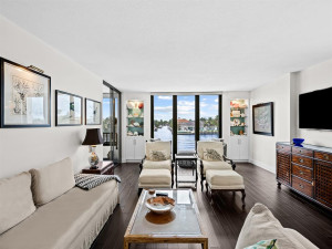 2220 S Ocean Boulevard, 303, Delray Beach, FL 33483