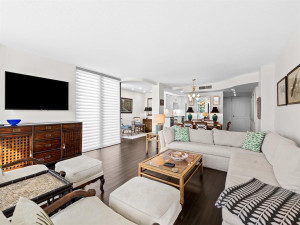 2220 S Ocean Boulevard, 303, Delray Beach, FL 33483