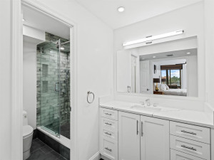 2220 S Ocean Boulevard, 303, Delray Beach, FL 33483
