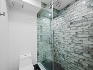 2220 S Ocean Boulevard, 303, Delray Beach, FL 33483