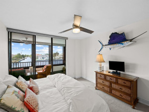 2220 S Ocean Boulevard, 303, Delray Beach, FL 33483