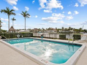 2220 S Ocean Boulevard, 303, Delray Beach, FL 33483