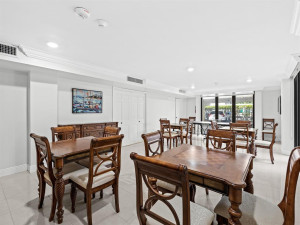 2220 S Ocean Boulevard, 303, Delray Beach, FL 33483