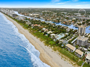 2220 S Ocean Boulevard, 303, Delray Beach, FL 33483