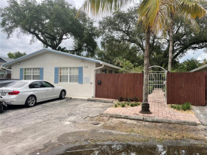 712 SW 14th Avenue, 4, Fort Lauderdale, FL 33312