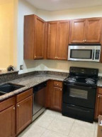 1571 SE Wilshire Place, 101, Stuart, FL 34994