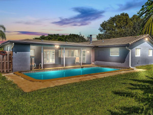 Photo for 2881 NW 87th Avenue, Coral Springs, FL 33065 - listing #FX-10403291 2881 NW 87th Avenue, Coral Springs, FL 33065